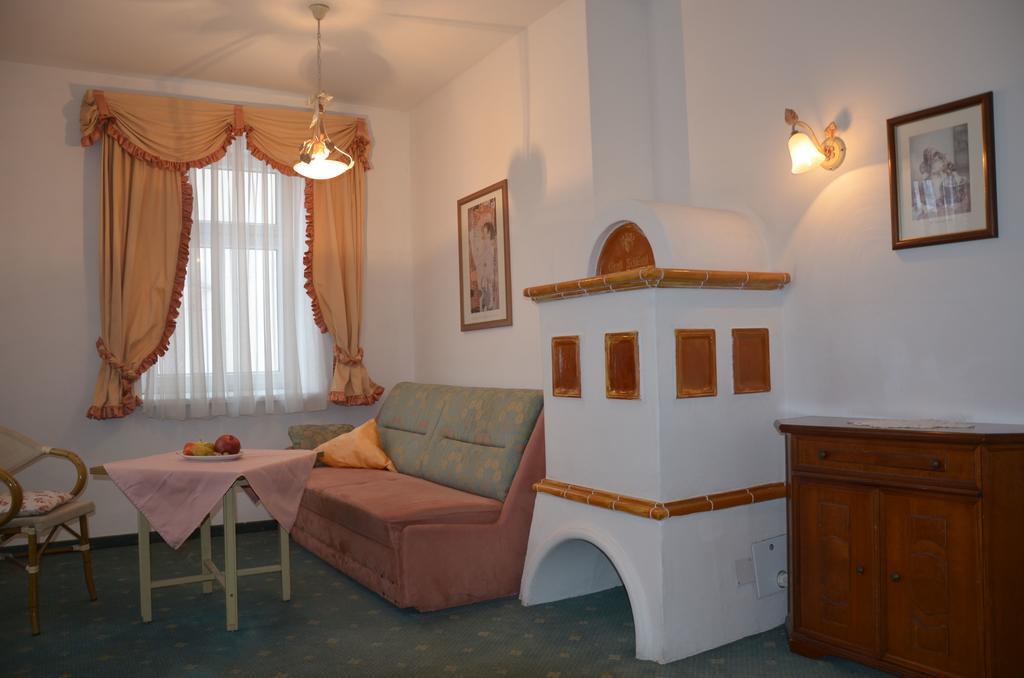 Apartment Grattschloessl St. Johann in Tirol Eksteriør billede