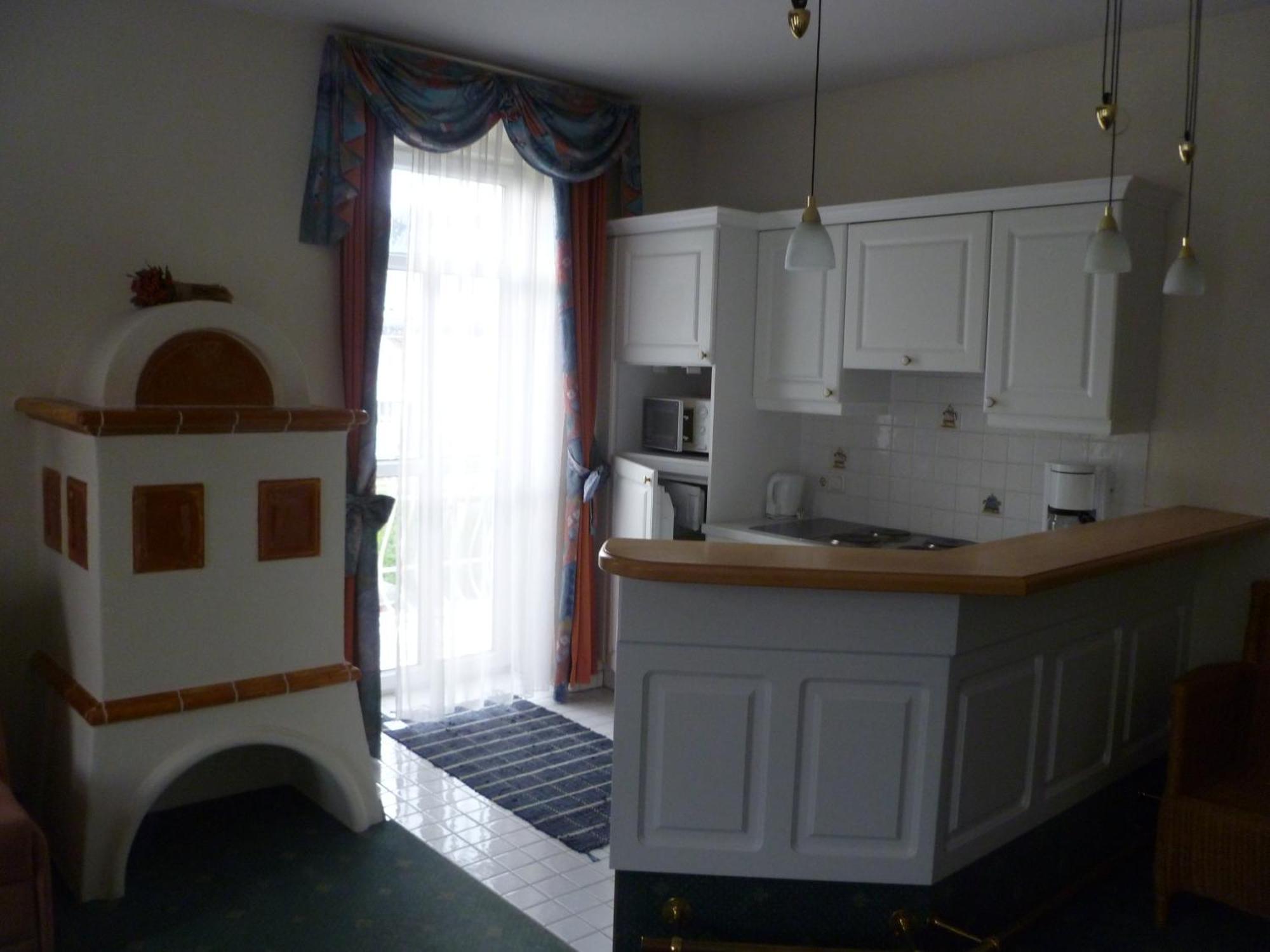 Apartment Grattschloessl St. Johann in Tirol Eksteriør billede