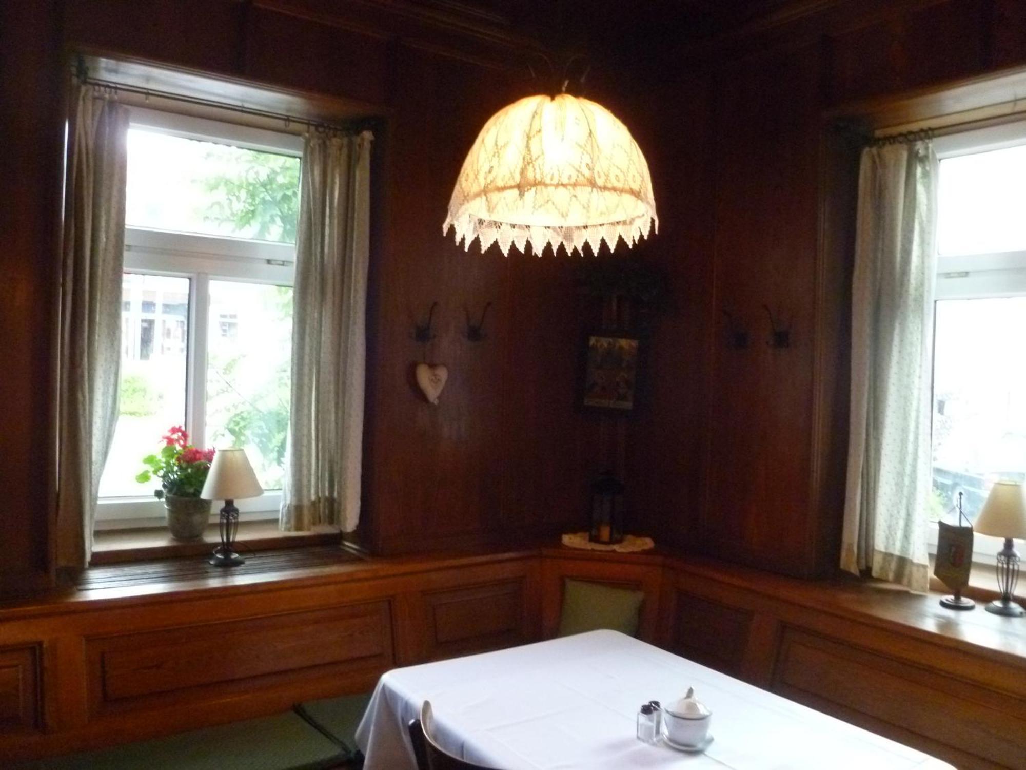 Apartment Grattschloessl St. Johann in Tirol Eksteriør billede