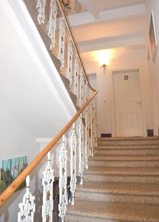 Apartment Grattschloessl St. Johann in Tirol Værelse billede