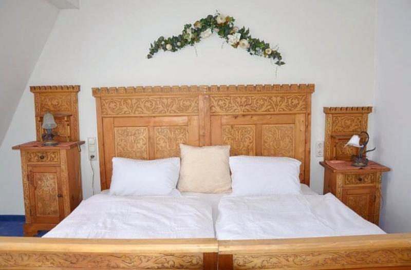 Apartment Grattschloessl St. Johann in Tirol Eksteriør billede