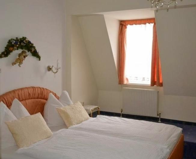 Apartment Grattschloessl St. Johann in Tirol Værelse billede
